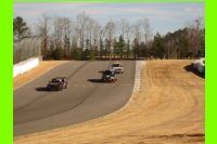 555 - 24 Hours of LeMons at Barber Motorsports Park.jpg